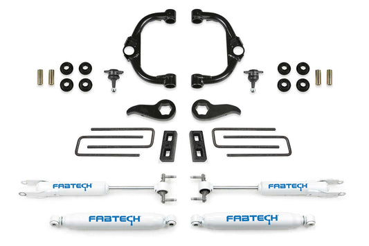 k1179-kit.jpg