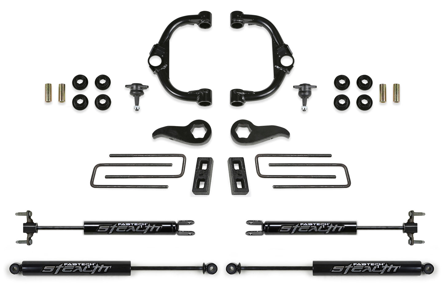 k1179m-kit.jpg