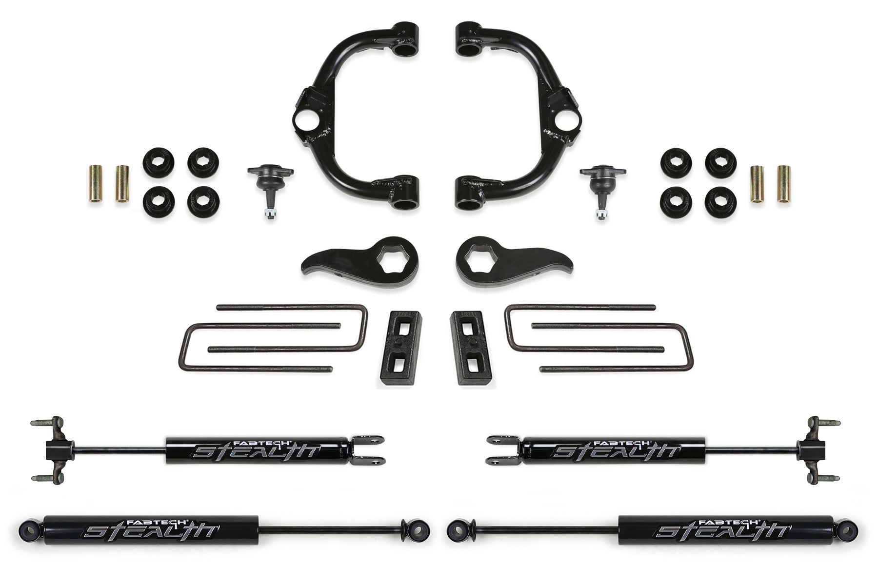 k1179m-kit.jpg