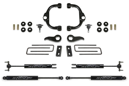 k1179m-kit.jpg