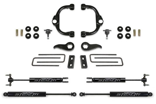 k1179m-kit.jpg