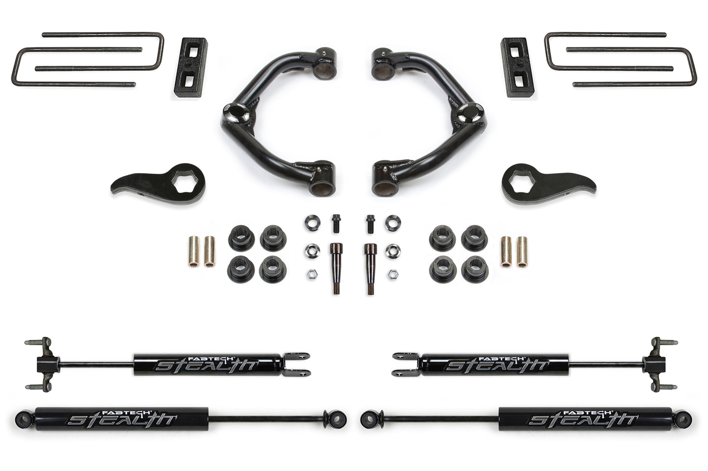 k1181m-kit.jpg