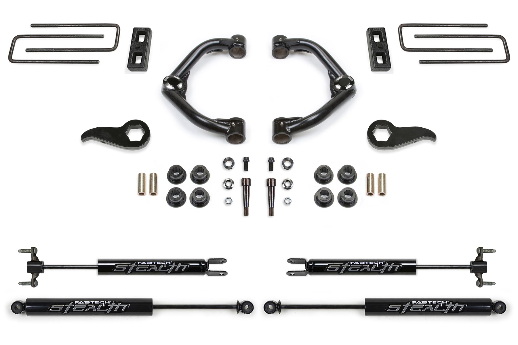 k1181m-kit.jpg