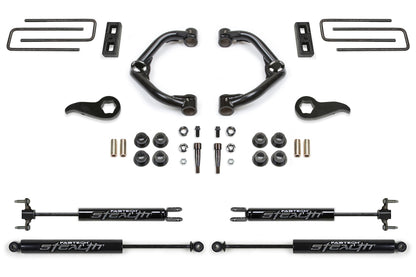 k1181m-kit.jpg