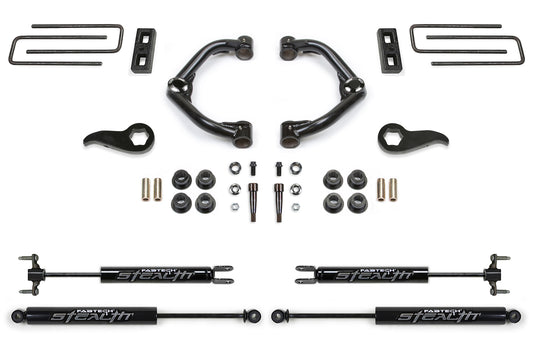 k1181m-kit.jpg