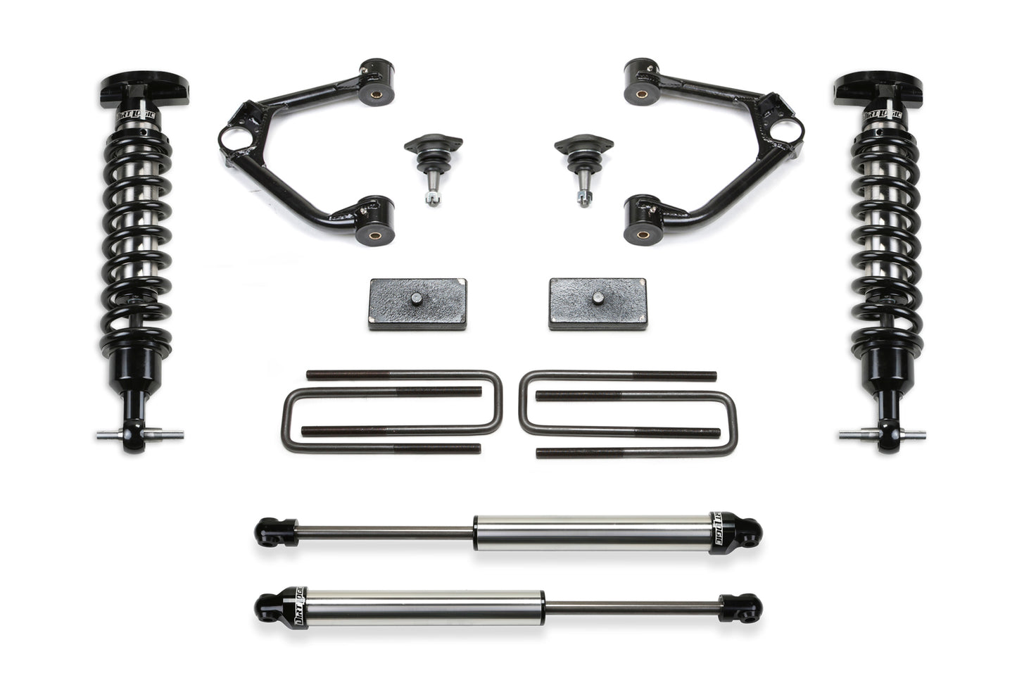 k1189dl-kit.jpg