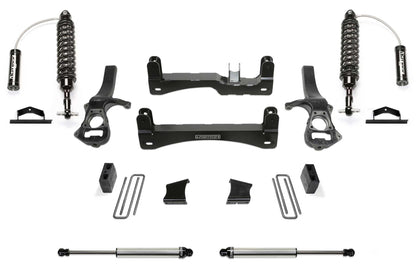 k1194dl-kit.jpg