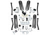 k184_2018-2019_jeep_jl_4inch_lift_dual-rate_coils2.jpg