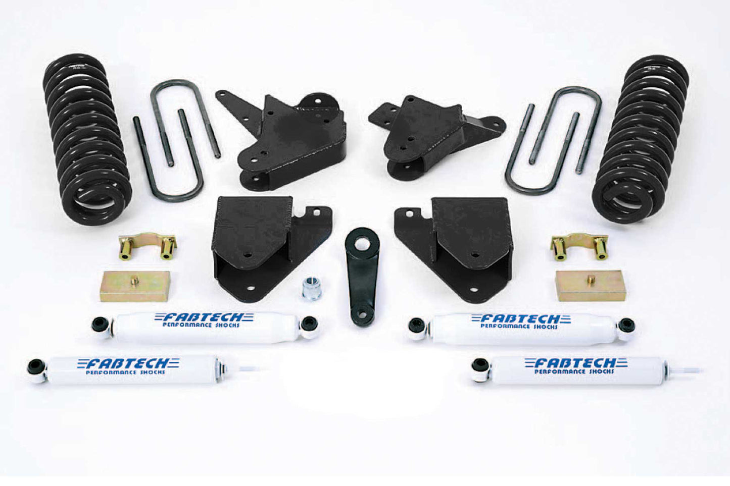 k2097-kit.jpg