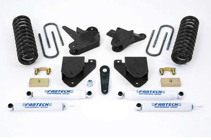 k2097-kit.jpg