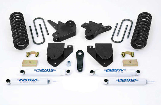 k2097-kit.jpg