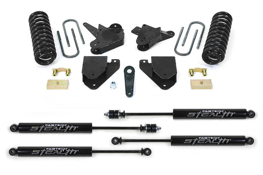 k2097m-kit.jpg