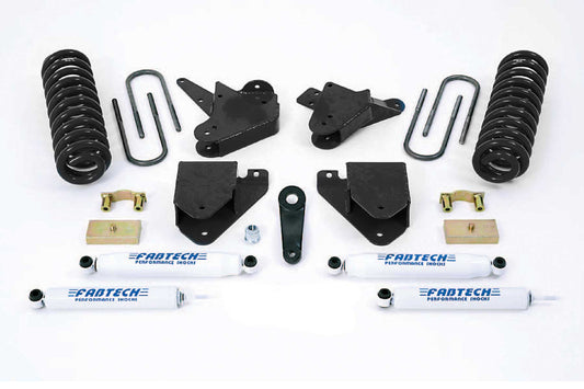 k2099-kit.jpg