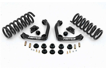 k2108-kit.jpg