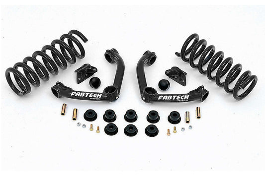 k2108-kit.jpg