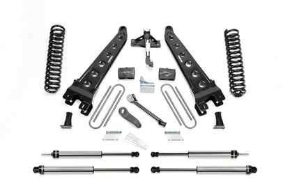 k2119dl-kit.jpg