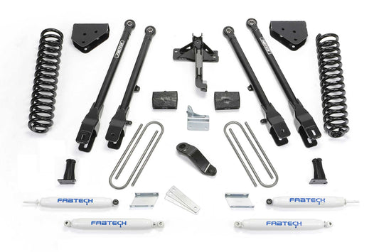 k2120-kit.jpg