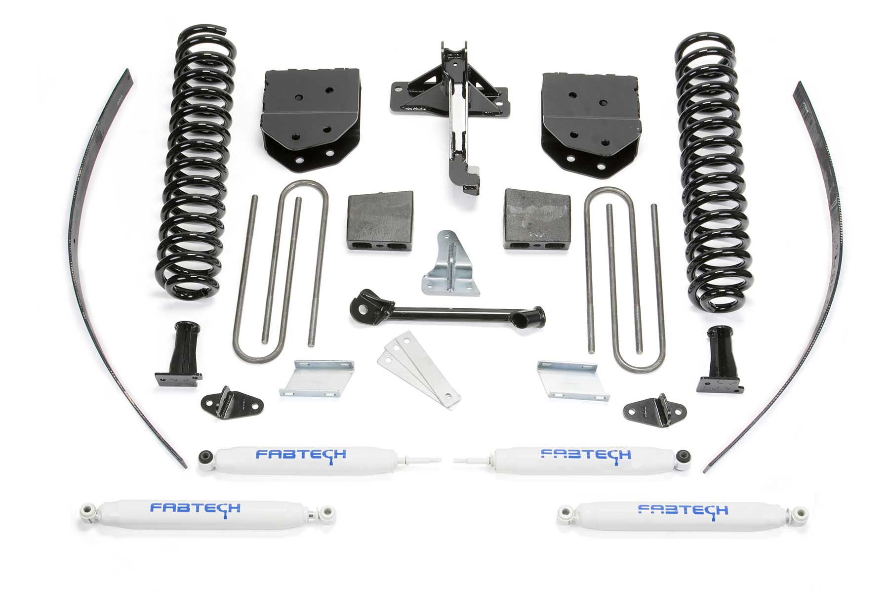 k2121-kit.jpg