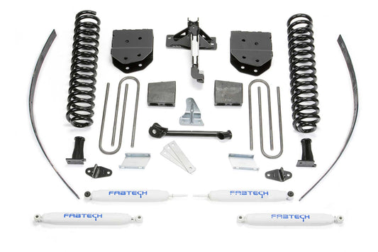 k2121-kit.jpg