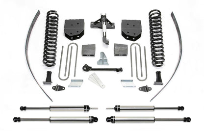 k2121dl-kit.jpg