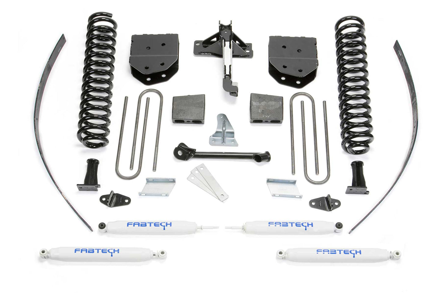 k2122-kit.jpg