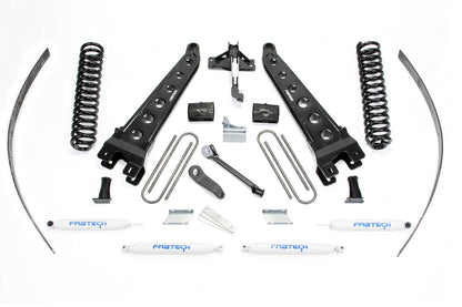 k2123-kit.jpg
