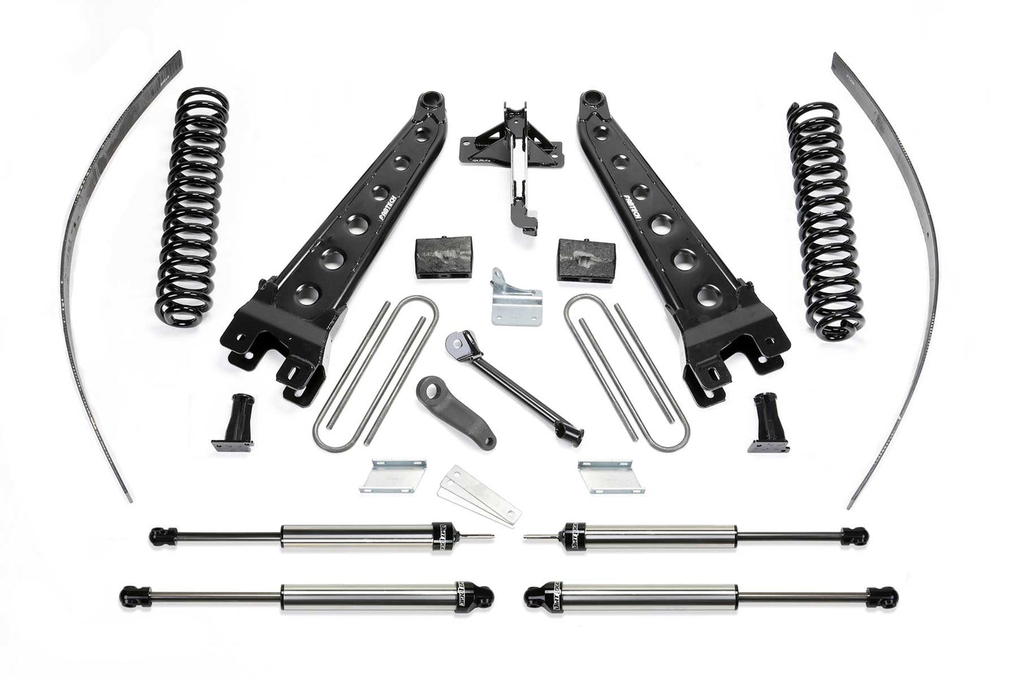 k2123dl-kit.jpg