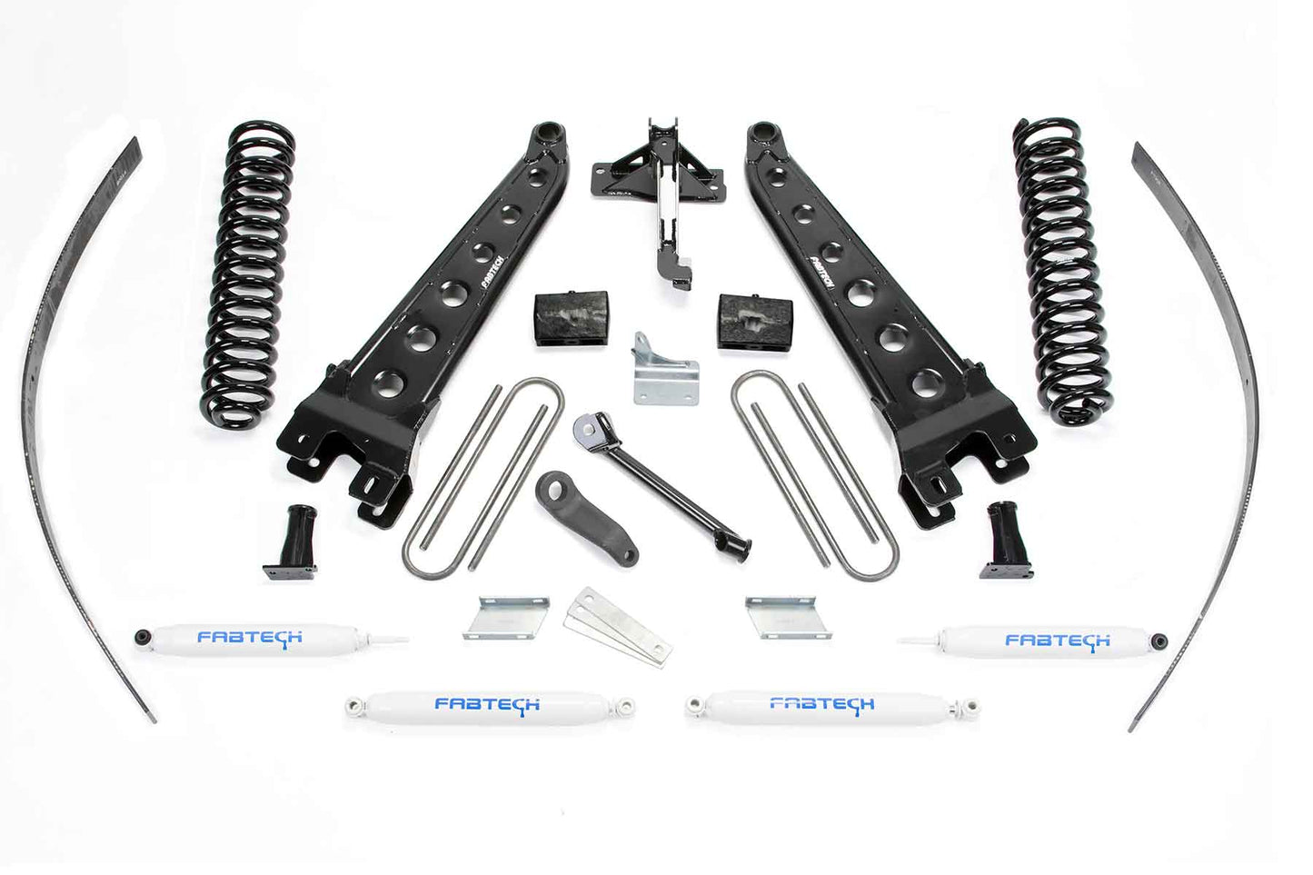 k2124-kit.jpg