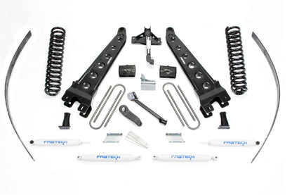 k2124-kit.jpg