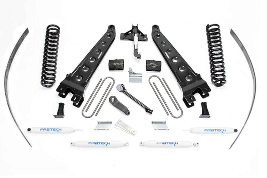 k2124-kit.jpg