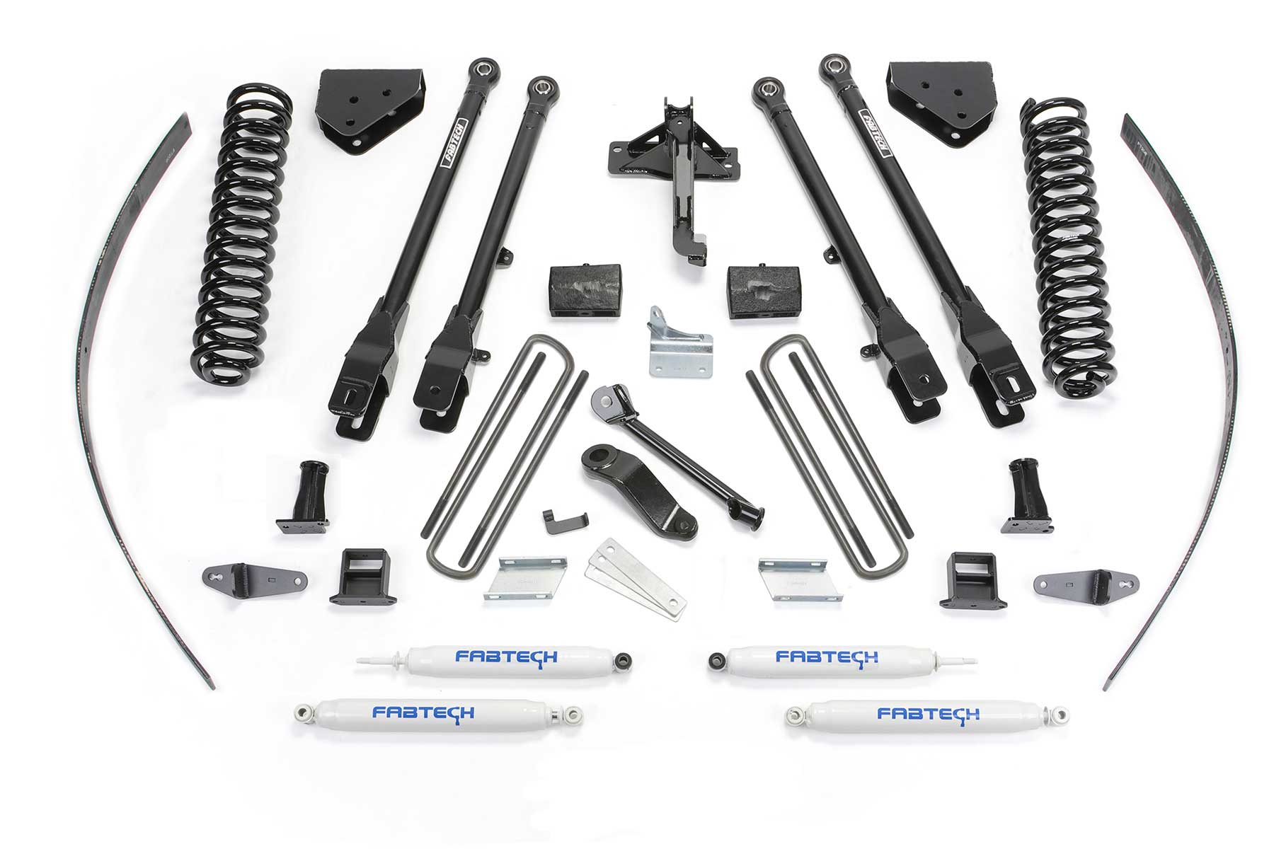 k2125-kit.jpg