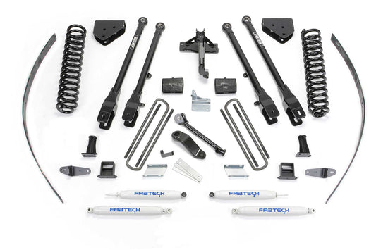 k2125-kit.jpg