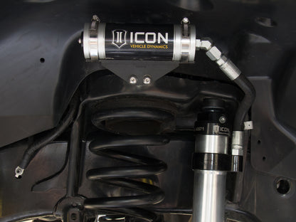 k212514_install_fender_web_large.jpg
