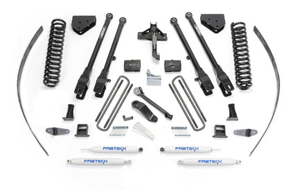 k2126-kit.jpg