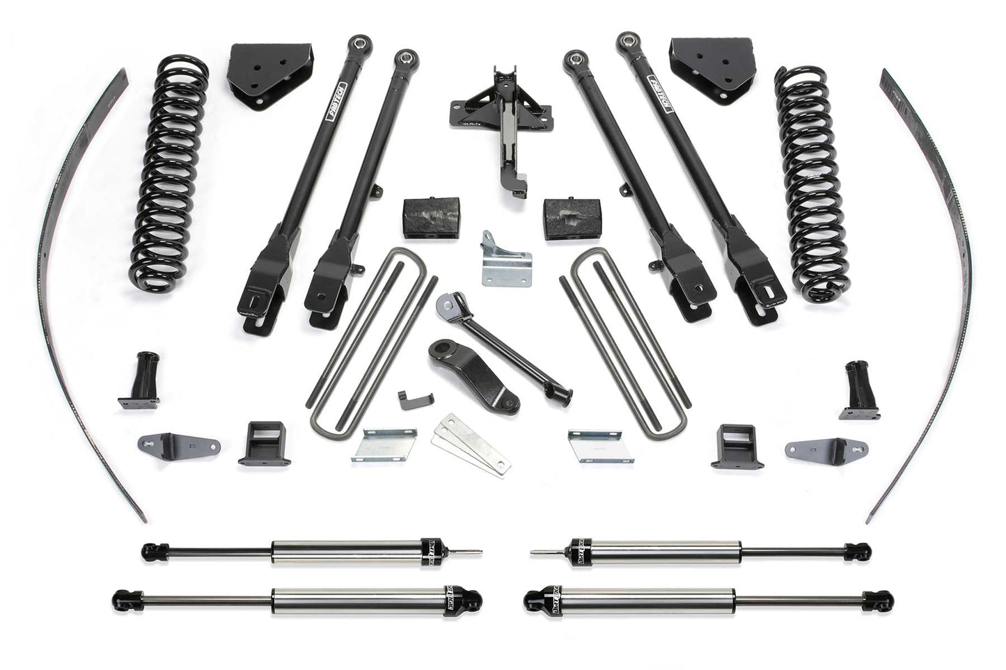 k2126dl-kit.jpg