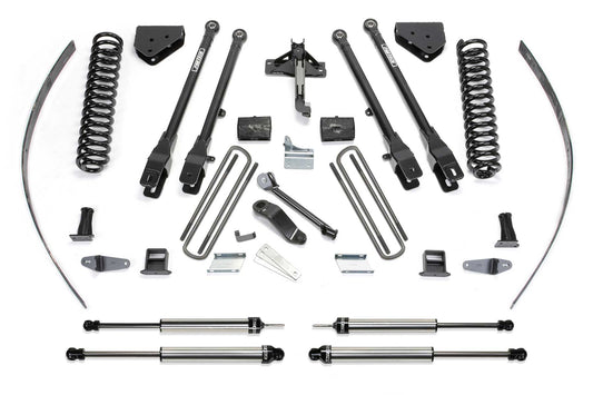 k2126dl-kit.jpg