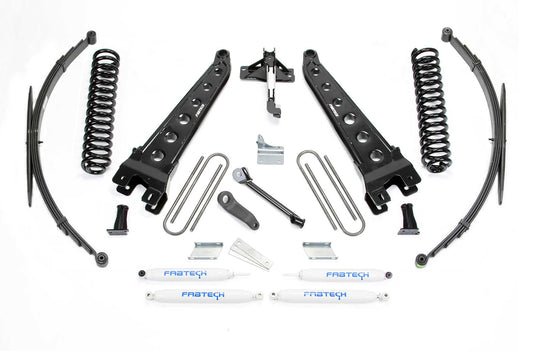 k2128-kit.jpg