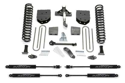 k2130m-kit.jpg