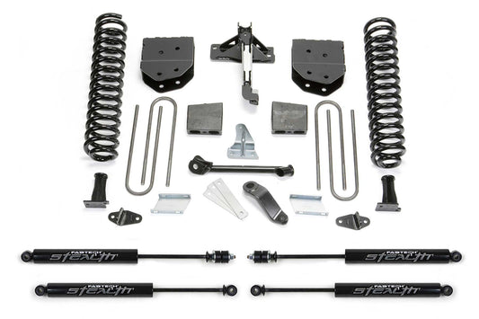 k2130m-kit.jpg