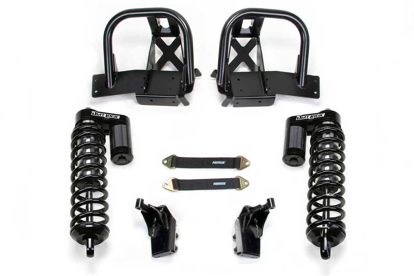 k2136dl-kit.jpg