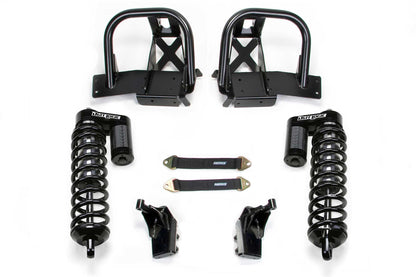 k2136dl-kit.jpg