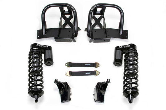 k2136dl-kit.jpg