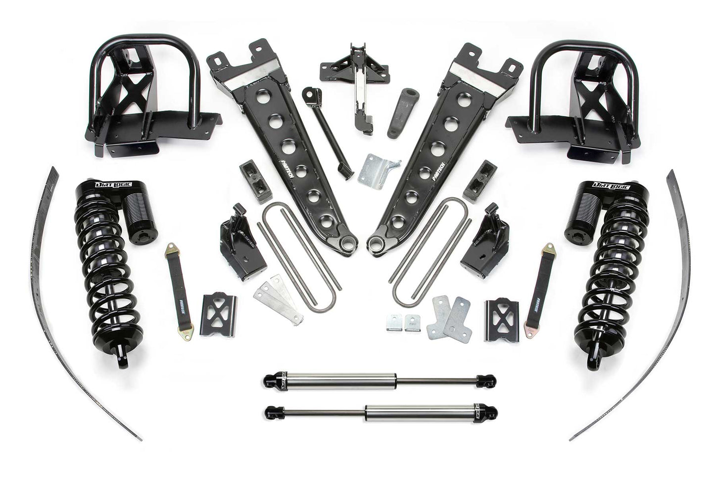 k2139dl-kit.jpg