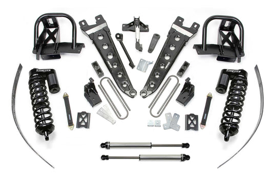 k2139dl-kit.jpg