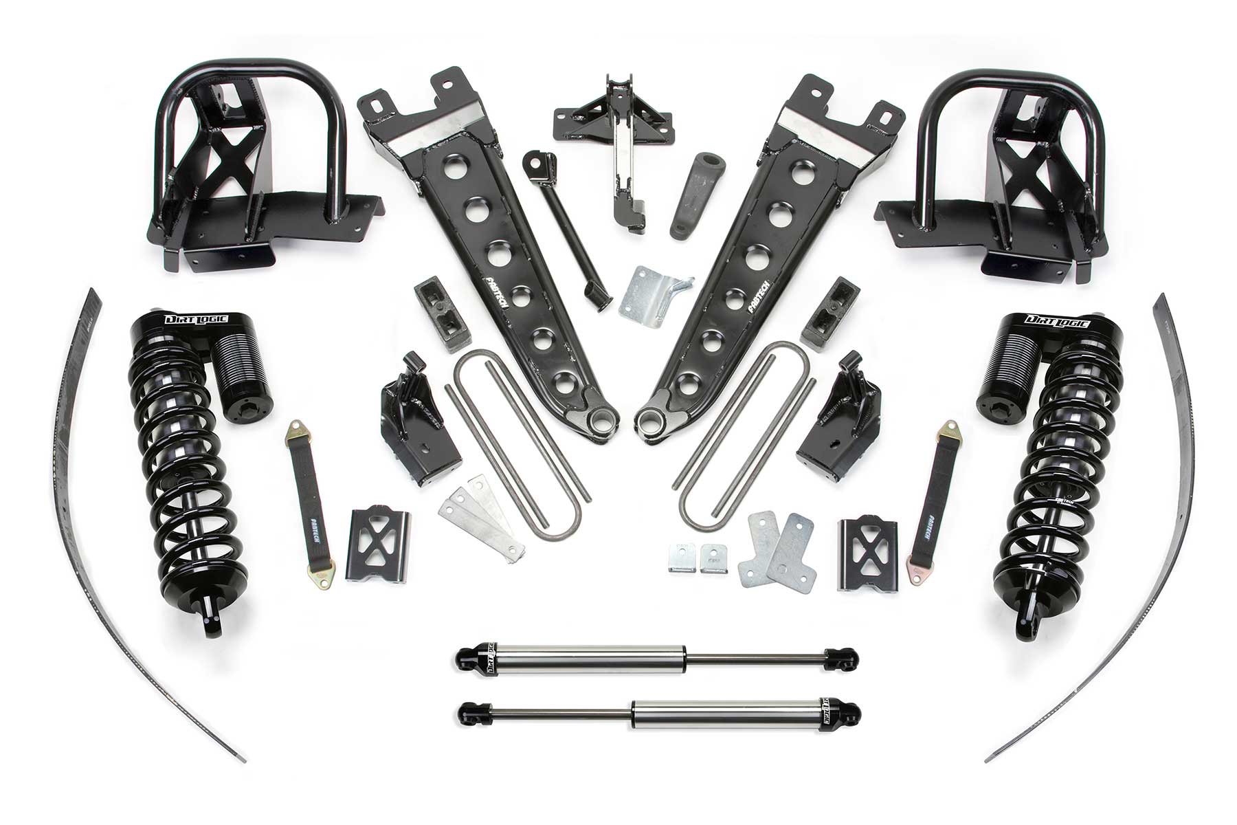 k2140dl-kit.jpg