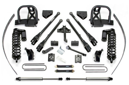 k2141dl-kit.jpg