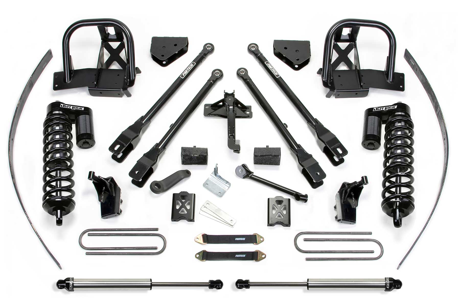 k2142dl-kit.jpg