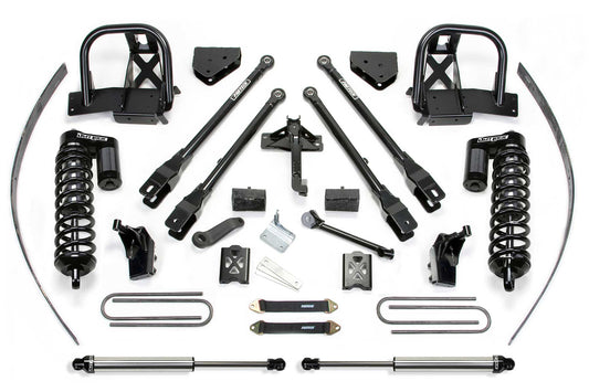 k2142dl-kit.jpg