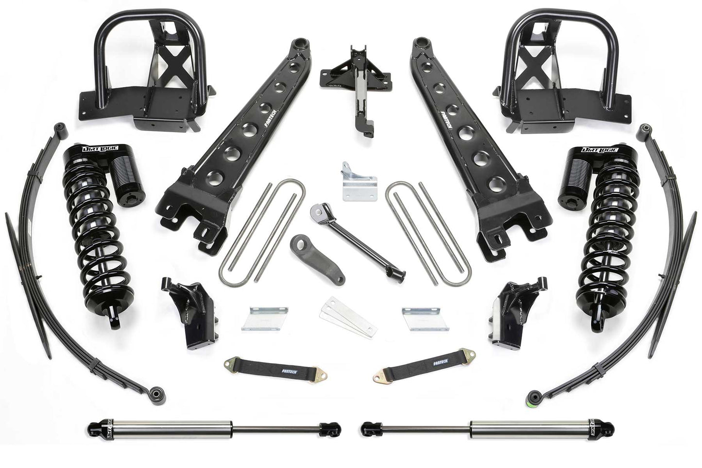 k2143dl-kit.jpg