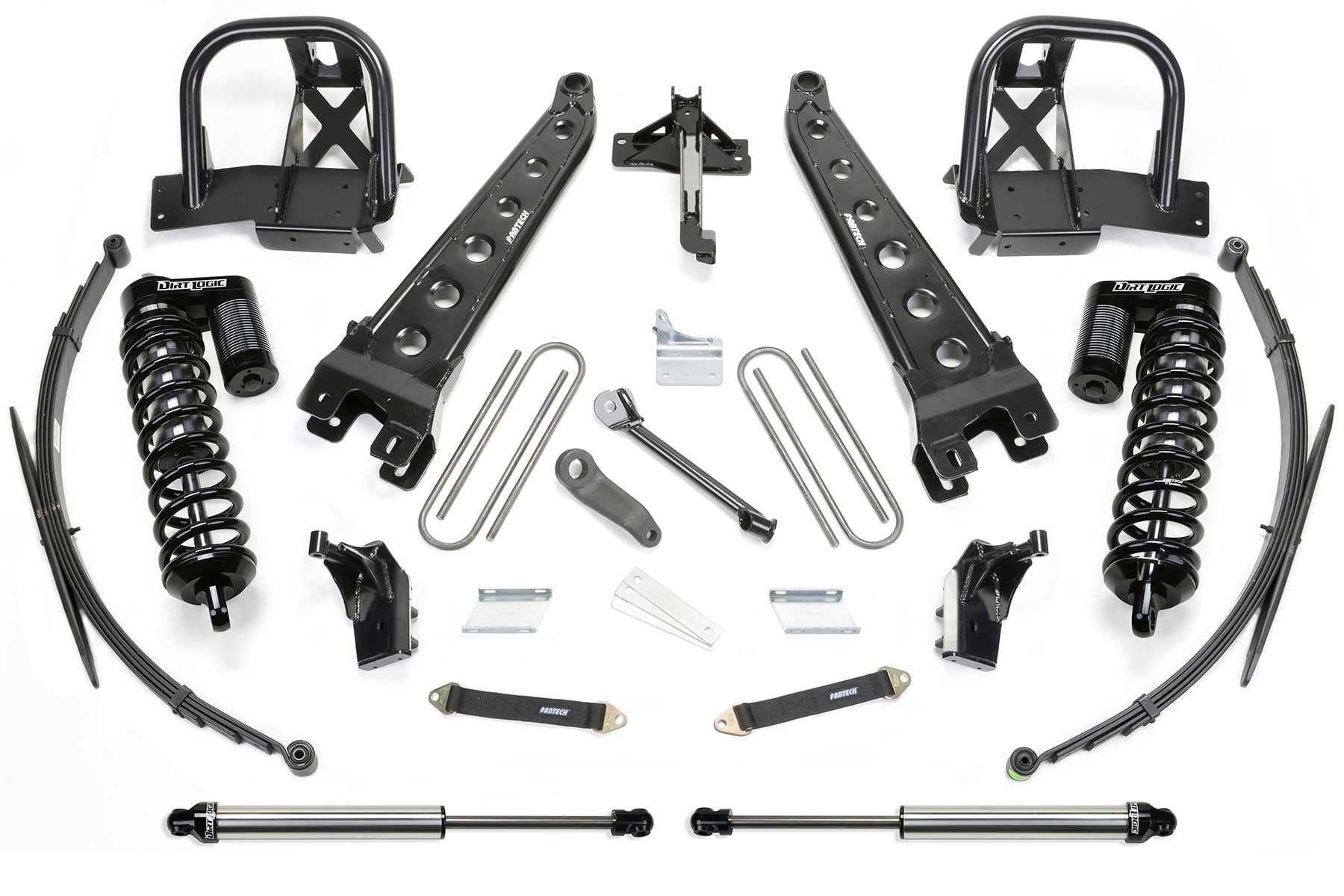 k2143dl-kit.jpg